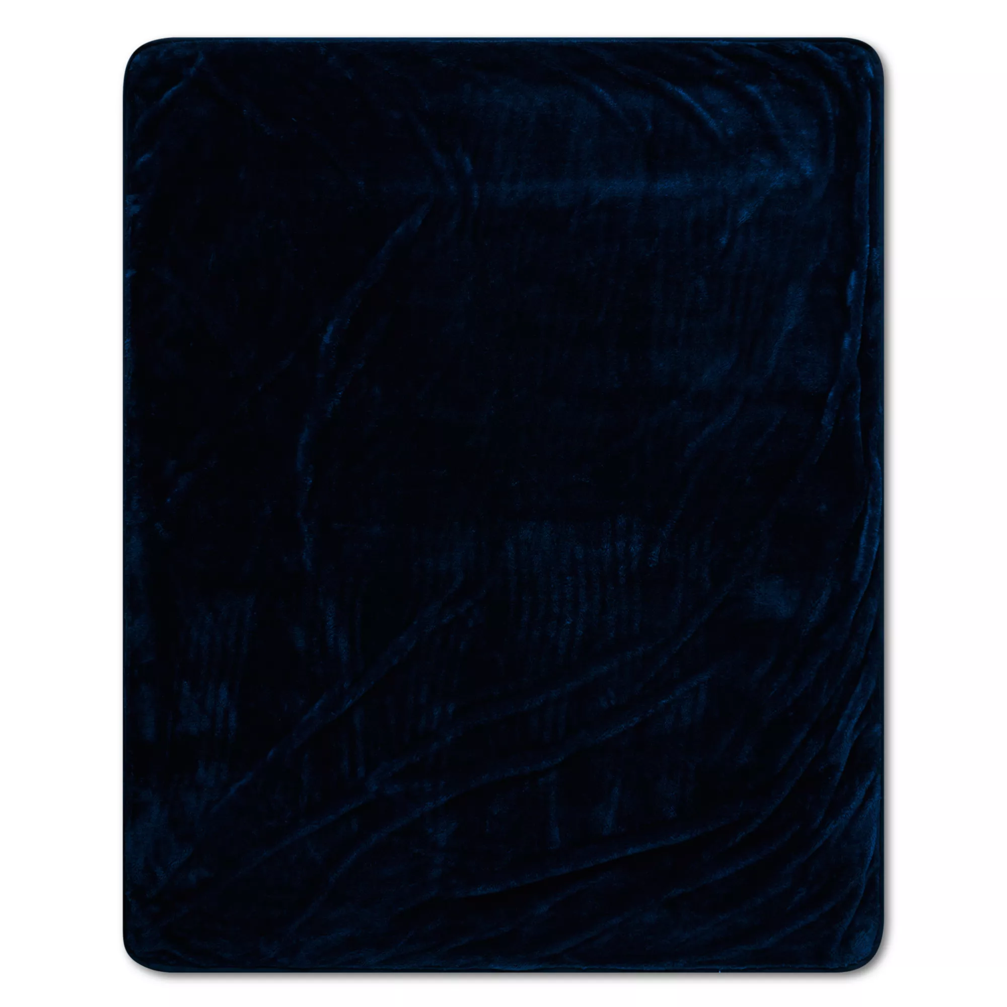 Expecto Patronum Fleece Blanket - Harry Potter at Spencer's