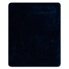 Expecto Patronum Fleece Blanket - Harry Potter at Spencer's
