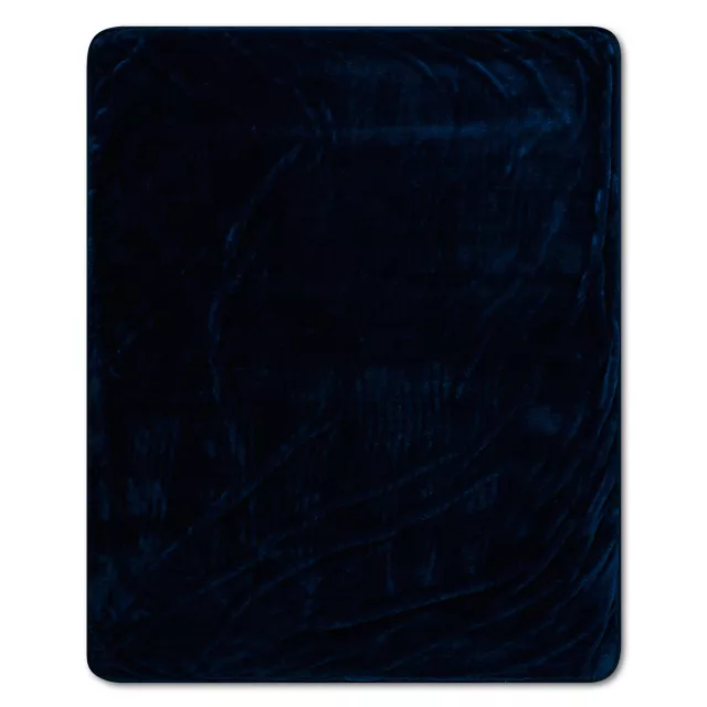 Expecto Patronum Fleece Blanket - Harry Potter at Spencer's