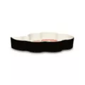 Nyaruto Trinket Dish - Naruto Shippuden at Spencer's