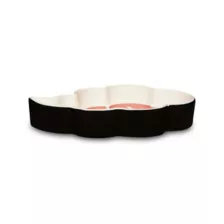 Nyaruto Trinket Dish - Naruto Shippuden at Spencer's