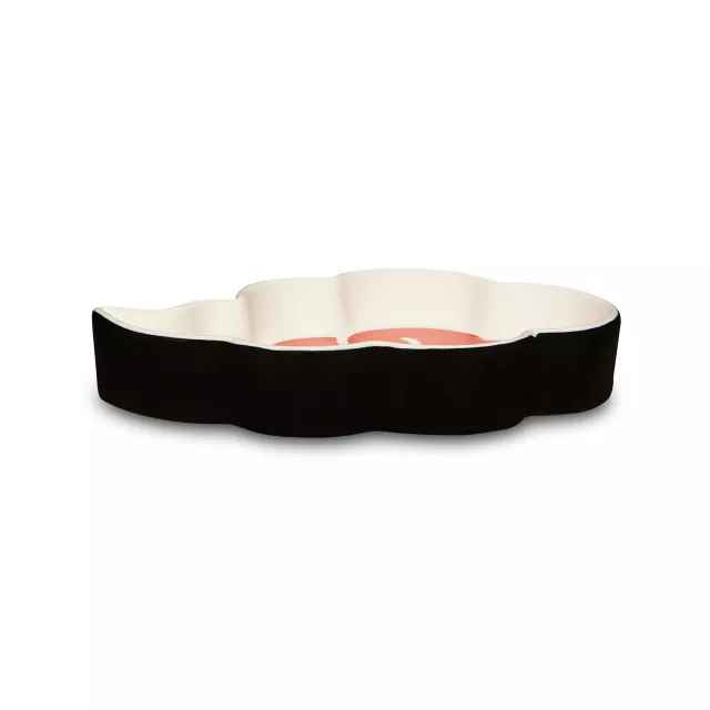 Nyaruto Trinket Dish - Naruto Shippuden at Spencer's