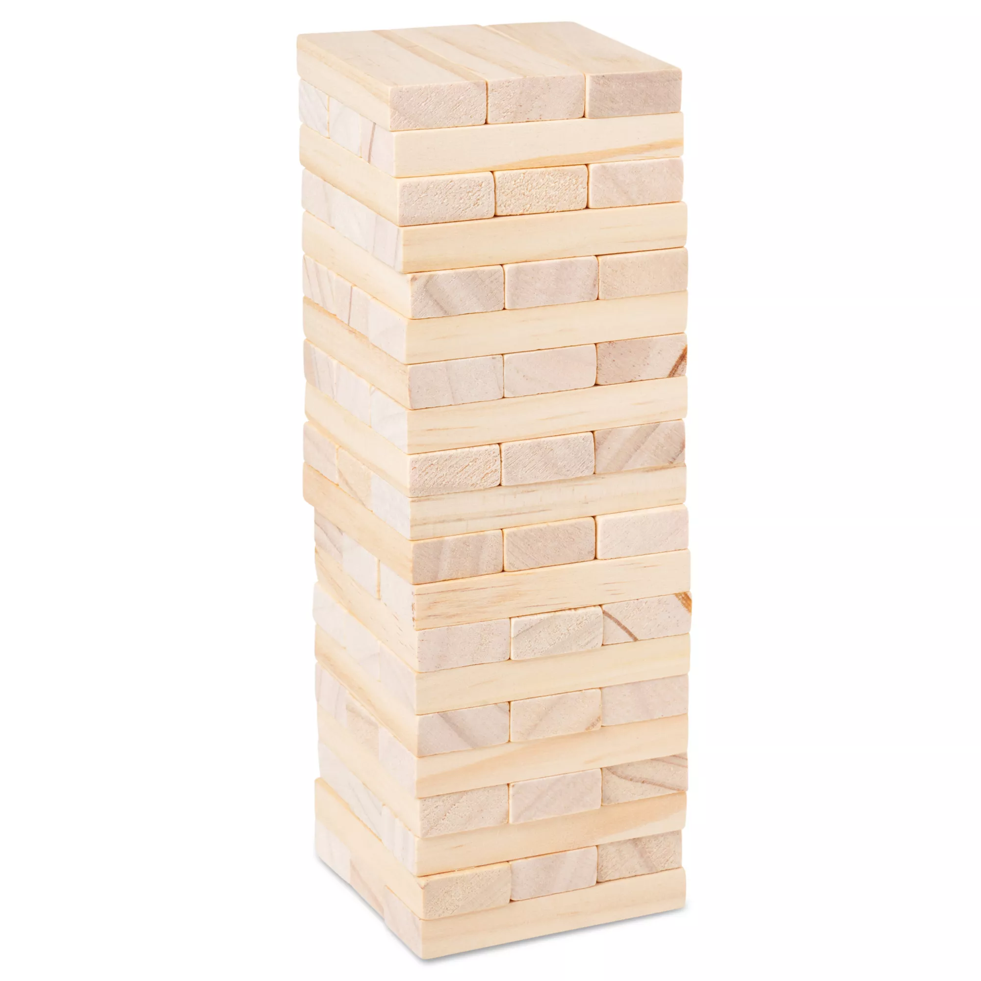 High Tower Game