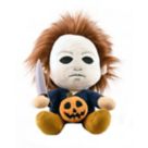 Michael Myers