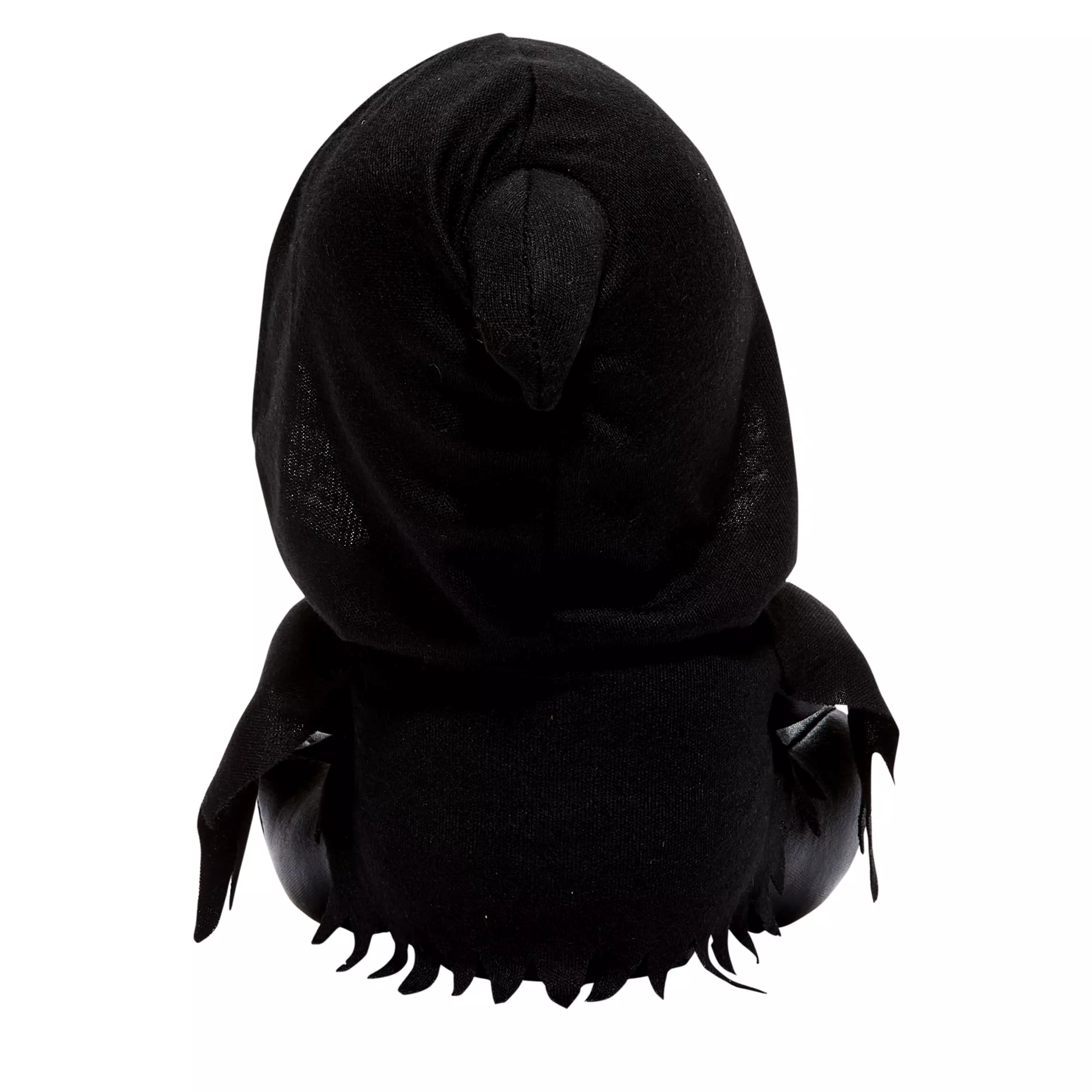 Ghost Face Plush - Phunny