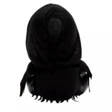 Ghost Face Phunny Plush at Spencer's
