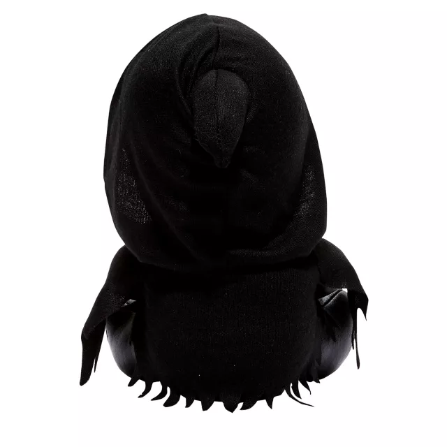 Ghost Face Phunny Plush at Spencer's