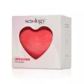 Hearts Aflame Erotic Scented Bath Bomb at Spencer's