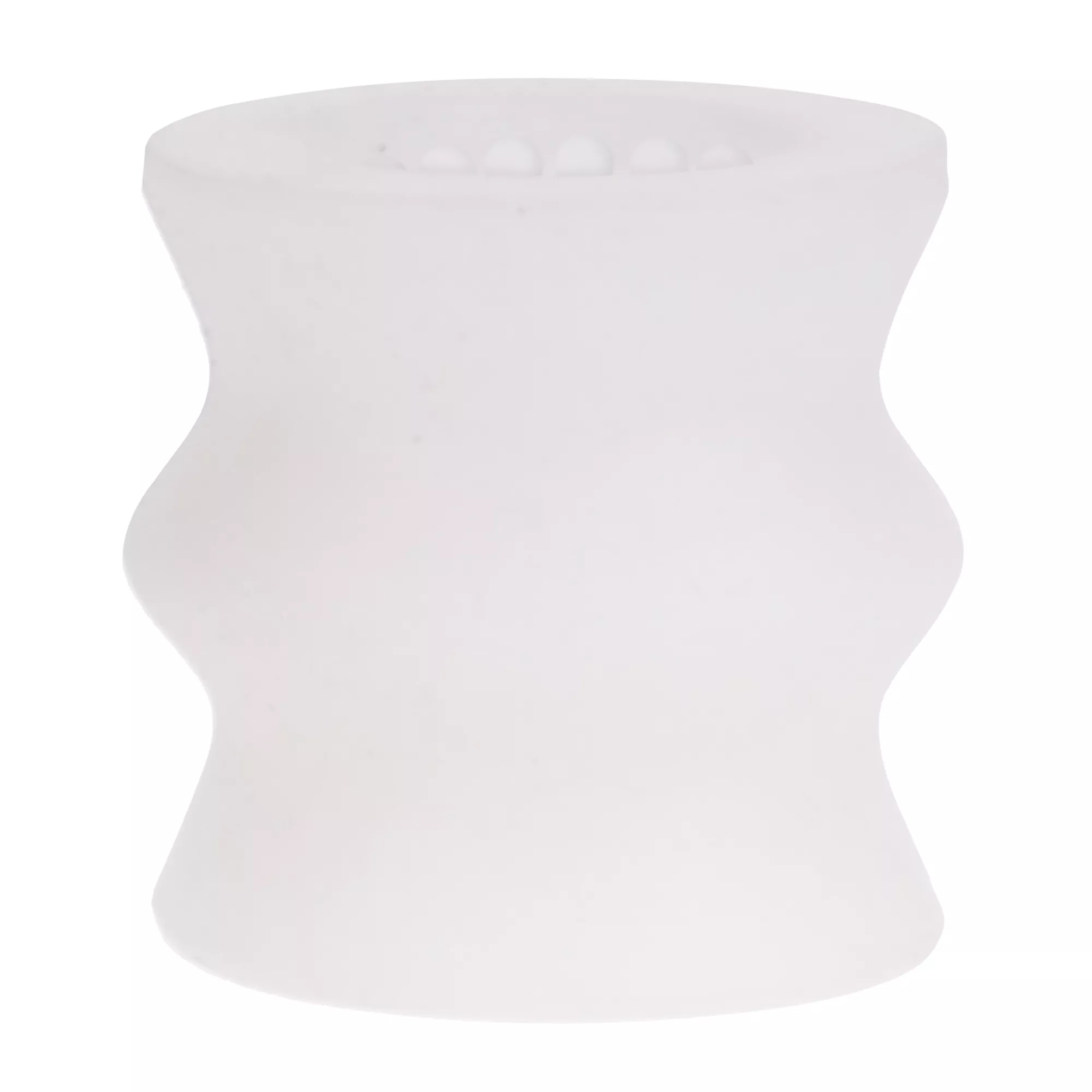 GoodHead Helping Head Stroker at Spencer's