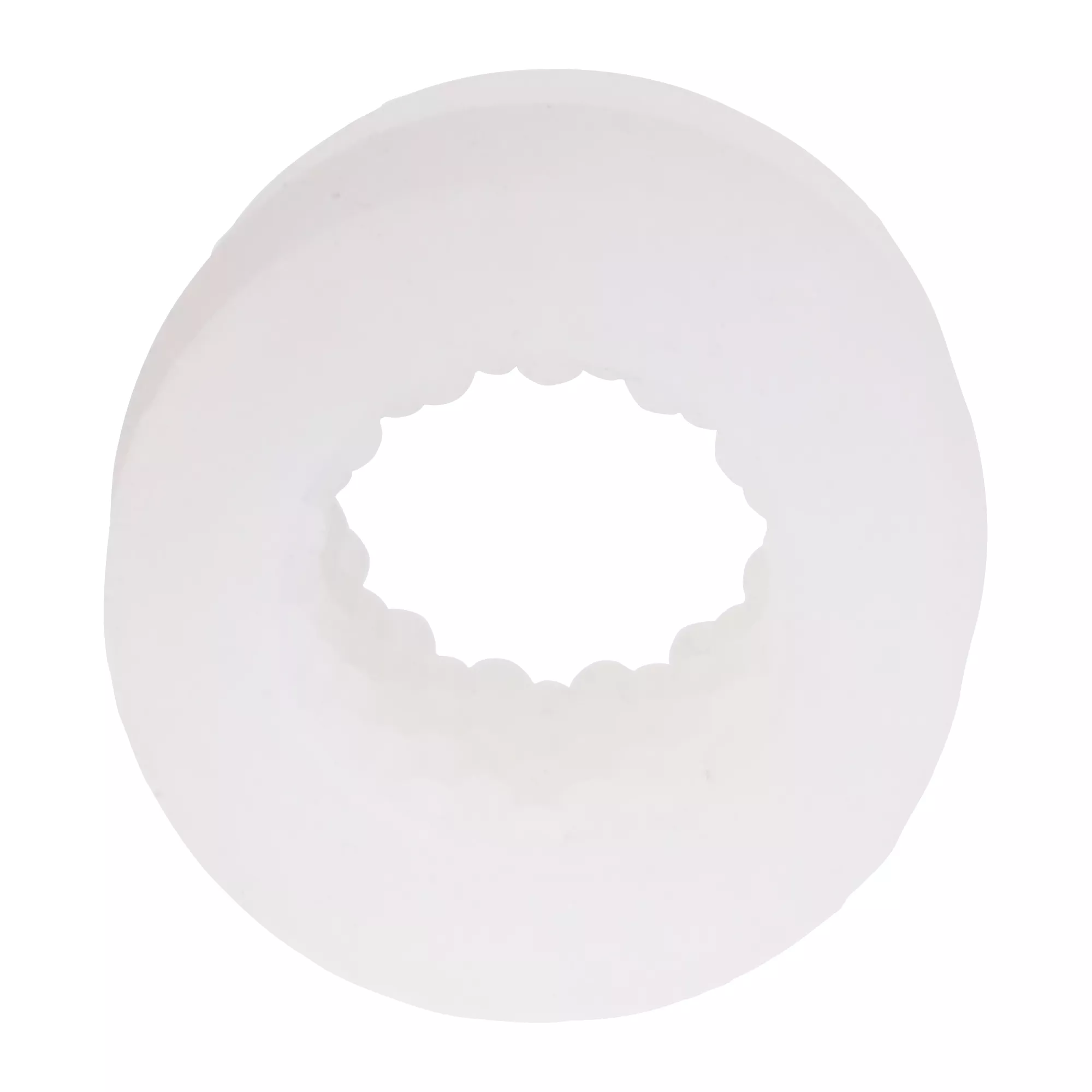 GoodHead Helping Head Stroker at Spencer's