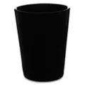 R.I.P. My Youth Shot Glass - 2 oz. at Spencer's