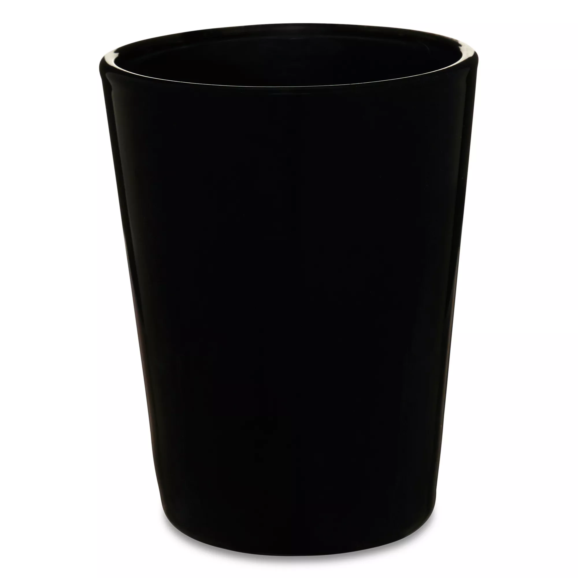 R.I.P. My Youth Shot Glass - 2 oz. at Spencer's