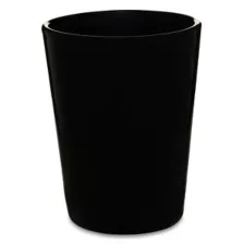 R.I.P. My Youth Shot Glass - 2 oz. at Spencer's