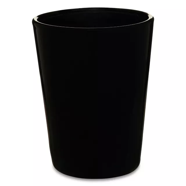 R.I.P. My Youth Shot Glass - 2 oz. at Spencer's