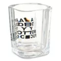 Ain't Dead Yet Square Shot Glass - 2 oz. at Spencer's