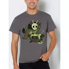 Squishable Forest Demon T Shirt at Spencer's