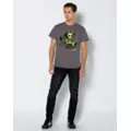 Squishable Forest Demon T Shirt at Spencer's