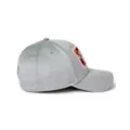 Kirby Patch Snapback Hat at Spencer's