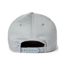 Kirby Patch Snapback Hat at Spencer's