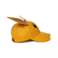 Eevee 3D Hat - Pokémon at Spencer's