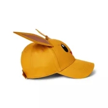 Eevee 3D Hat - Pokémon at Spencer's