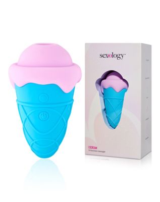 sexspielzeug ice Anal plug sex toys stainless steel smooth steel butt plug tail crystal  jewelry sex toys Female/male anal dildo adult sex toys - Price history &  Review | AliExpress Seller main image 1