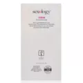 I Scream 10-Function Rechargeable Clitoral Massager 3.7 Inch - Sexology at Spencer's