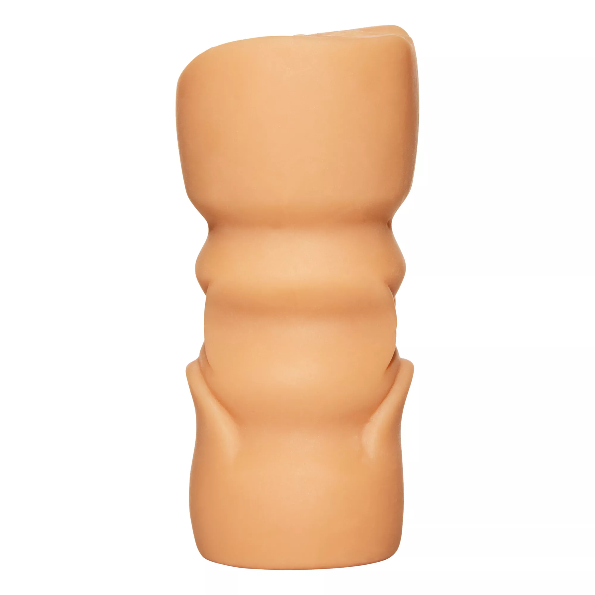 Porn Star Charly Summer Pussy Stroker - Arouz'd at Spencer's