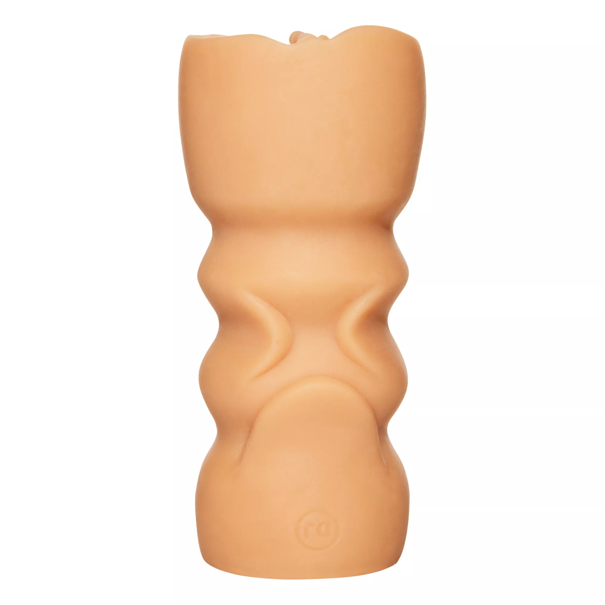 Porn Star Charly Summer Pussy Stroker - Arouz'd at Spencer's