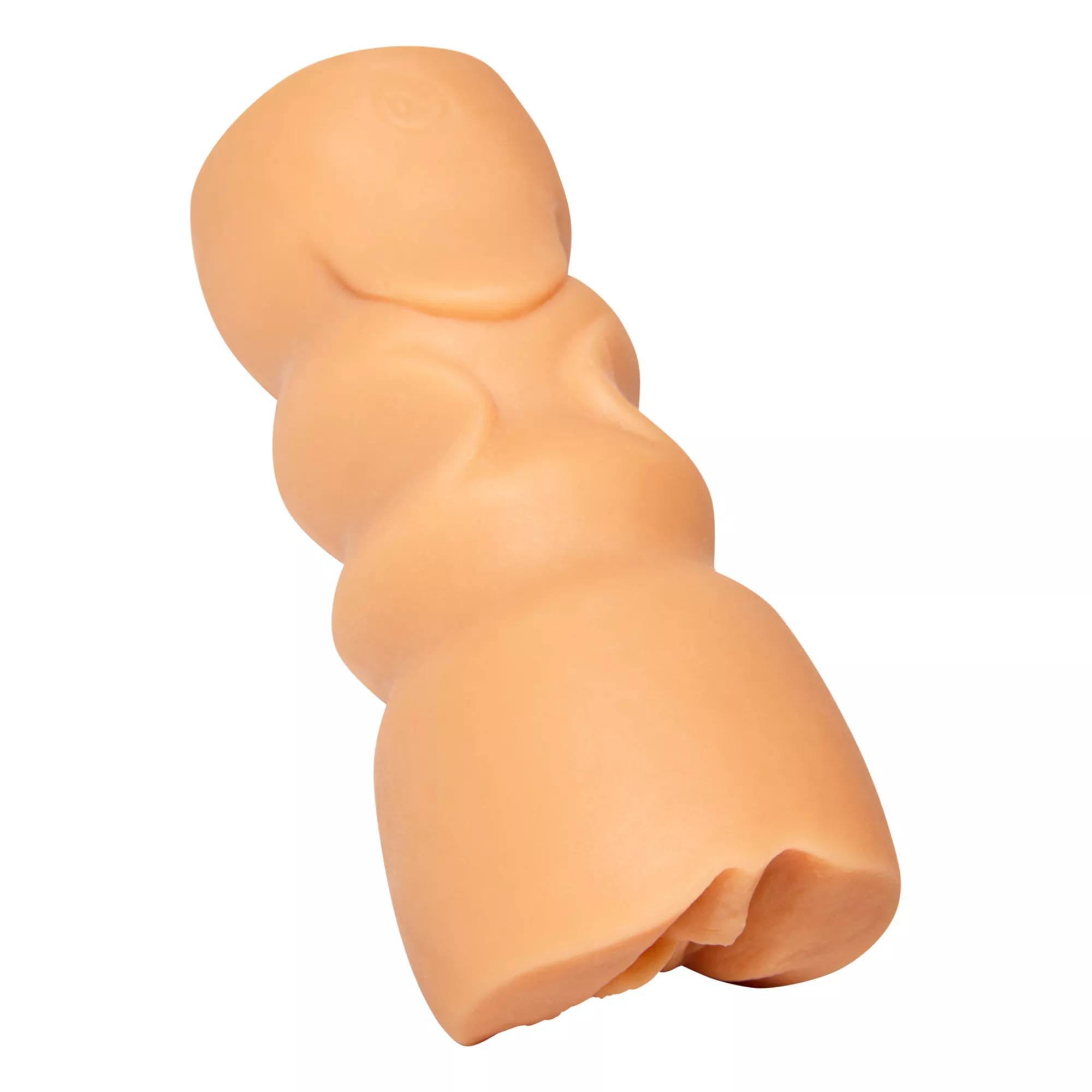 Porn Star Charly Summer Pussy Stroker - Arouz'd at Spencer's