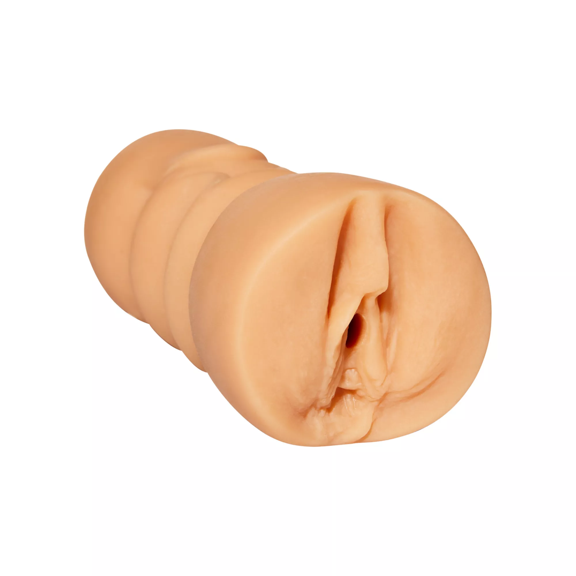 Porn Star Charly Summer Pussy Stroker - Arouz'd at Spencer's