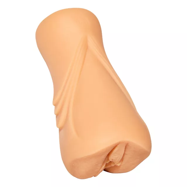titan sex toy goop main image 0
