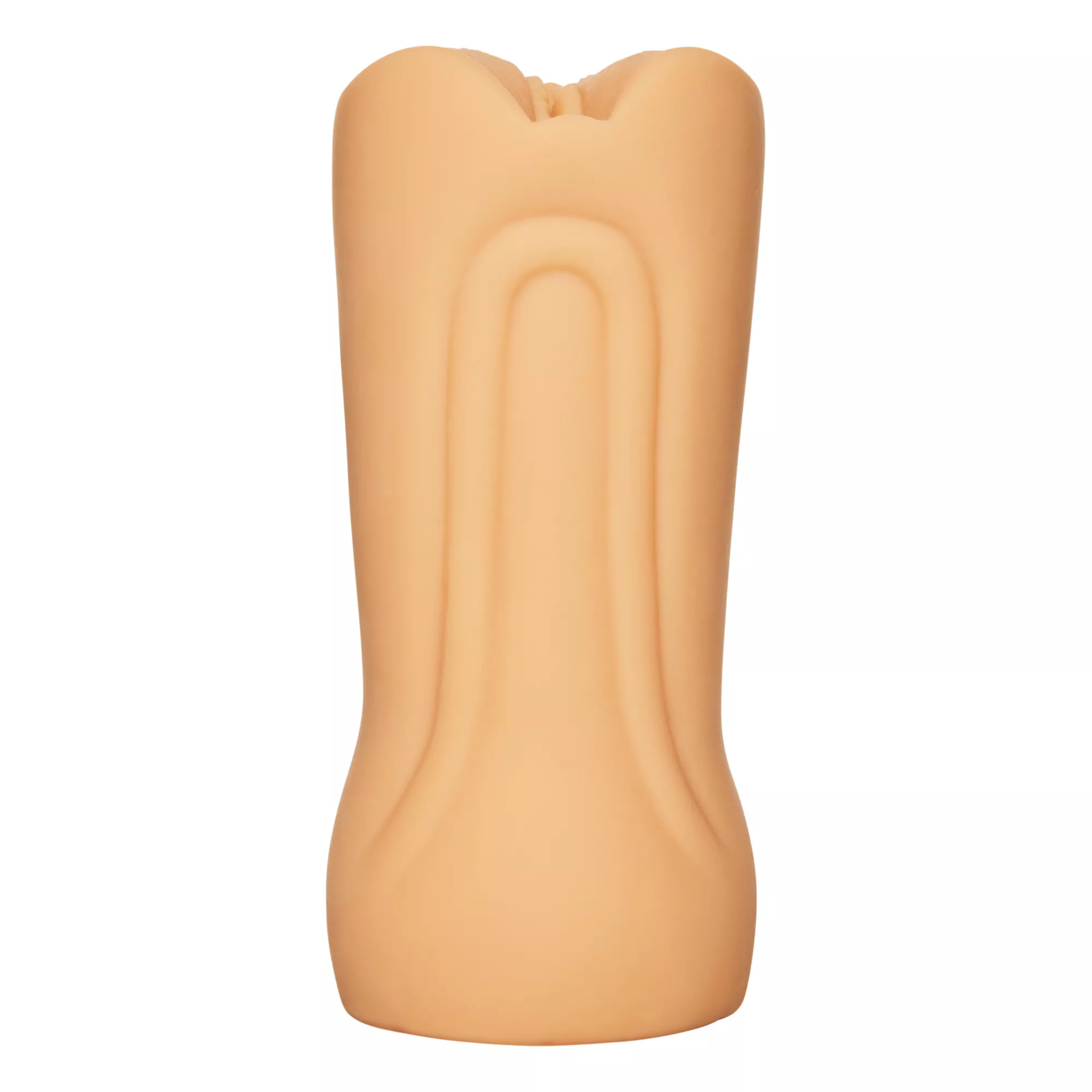 Ms. Puiyi Pussy Stroker - Arouz'd at Spencer's