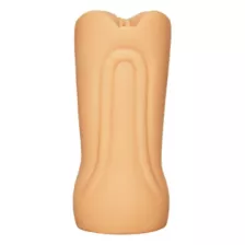 Ms. Puiyi Pussy Stroker - Arouz'd at Spencer's