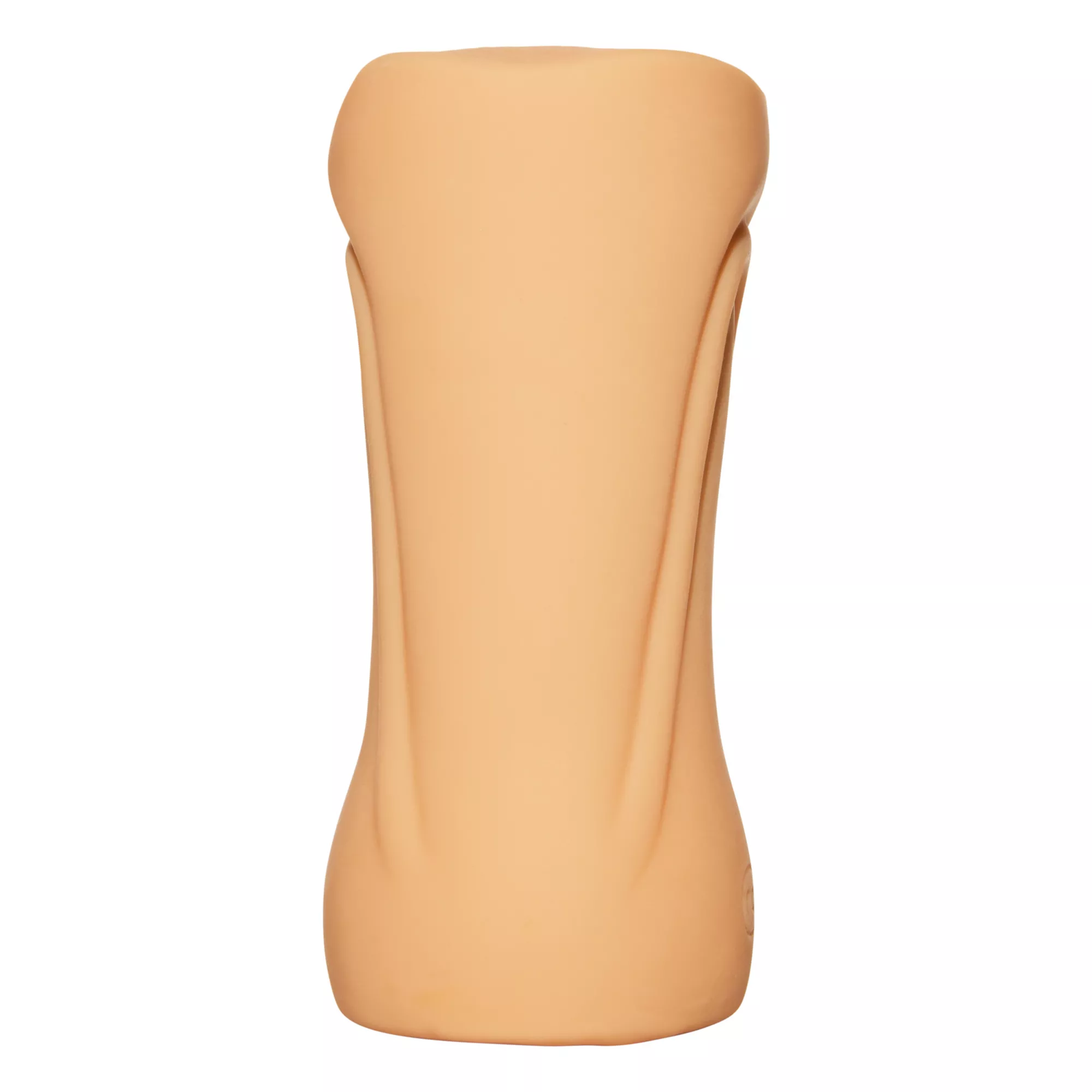 Ms. Puiyi Pussy Stroker - Arouz'd at Spencer's