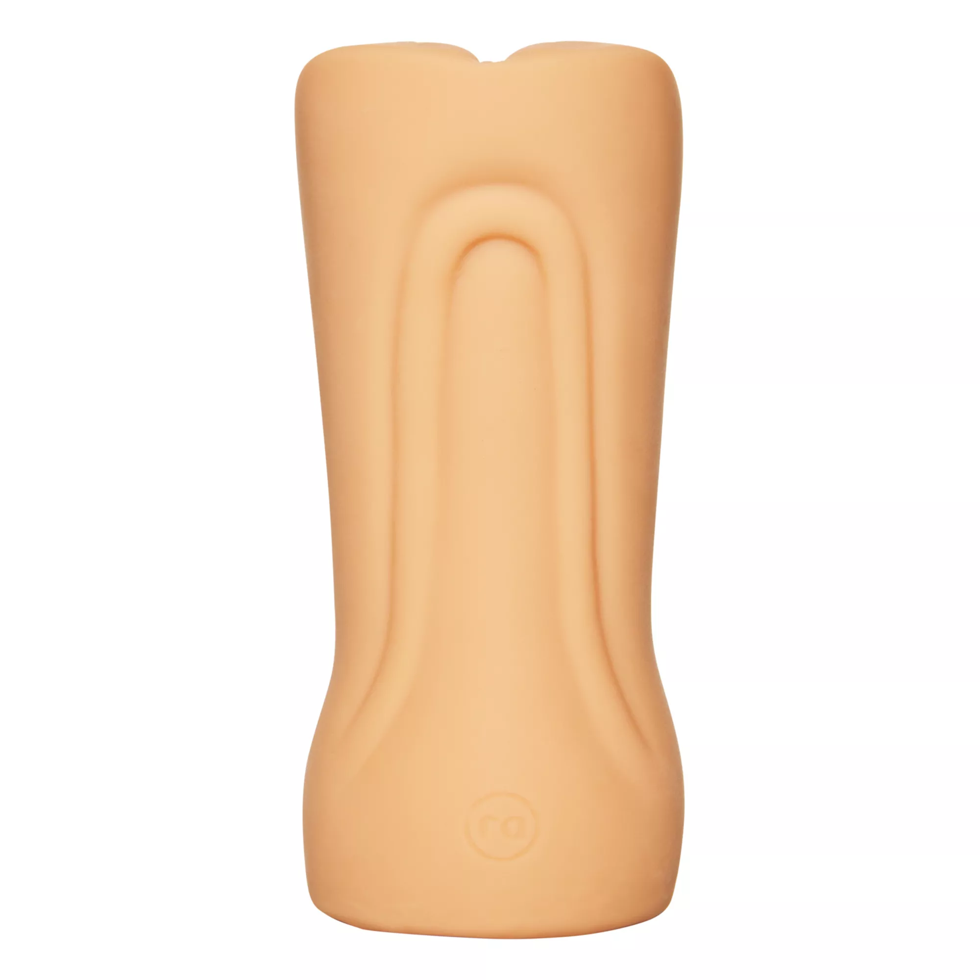 Ms. Puiyi Pussy Stroker - Arouz'd at Spencer's