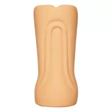 Ms. Puiyi Pussy Stroker - Arouz'd at Spencer's