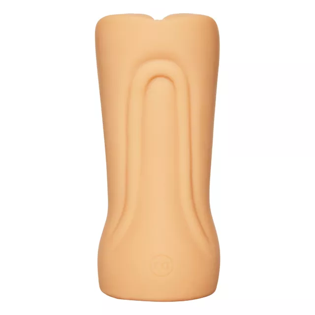 Ms. Puiyi Pussy Stroker - Arouz'd at Spencer's