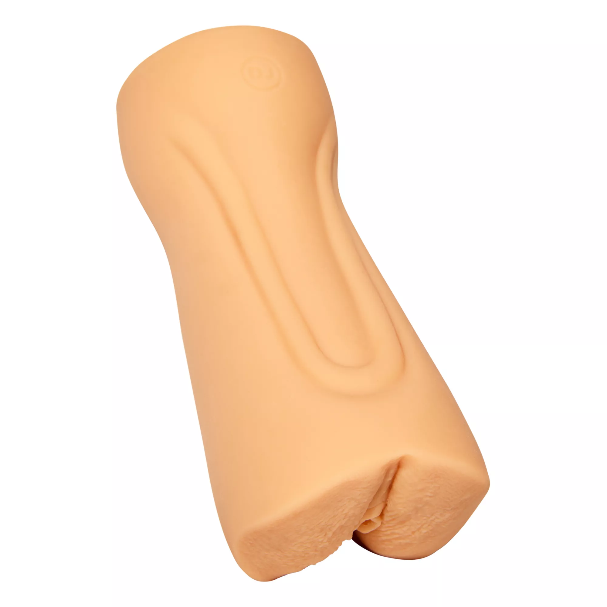 Ms. Puiyi Pussy Stroker - Arouz'd at Spencer's