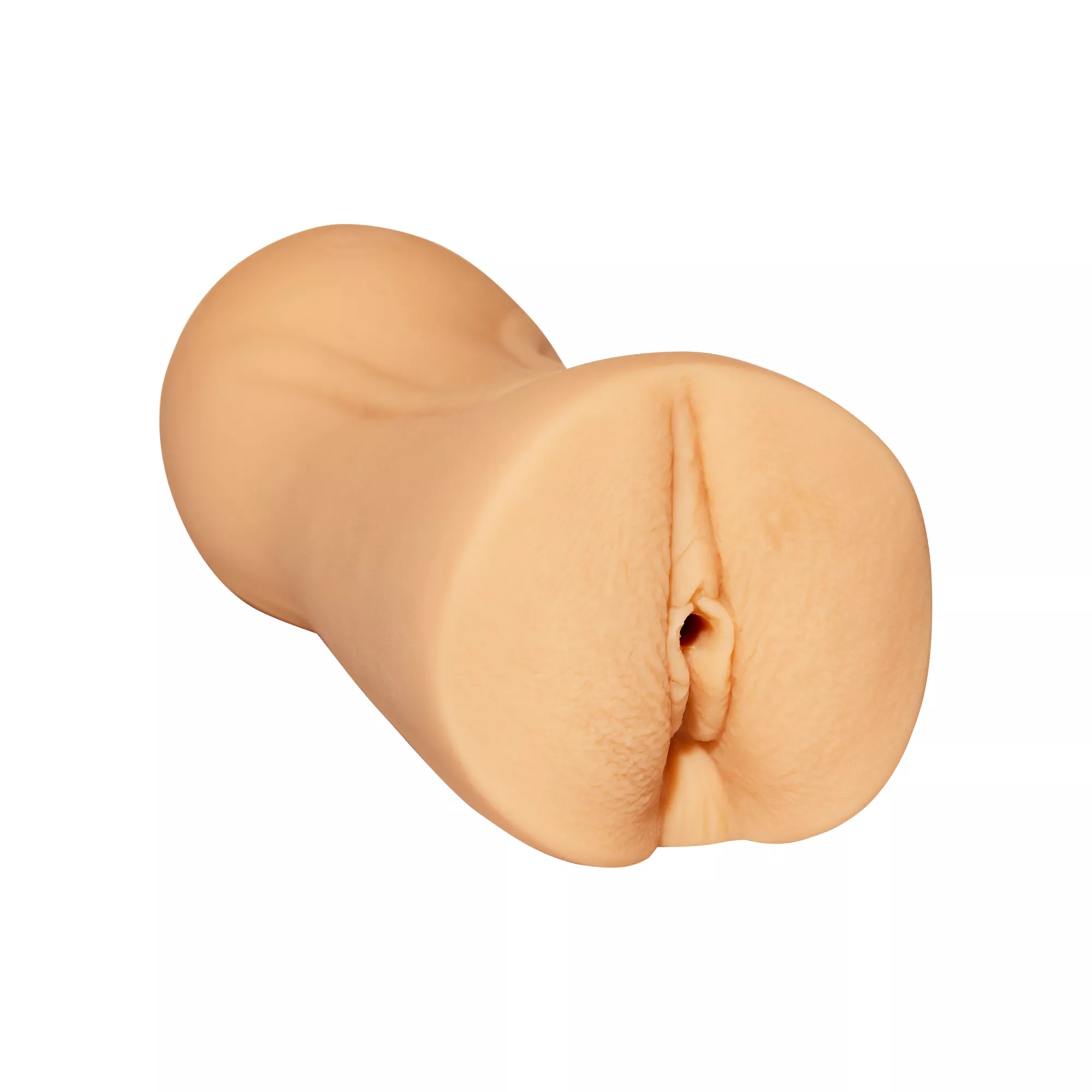 Ms. Puiyi Pussy Stroker - Arouz'd at Spencer's