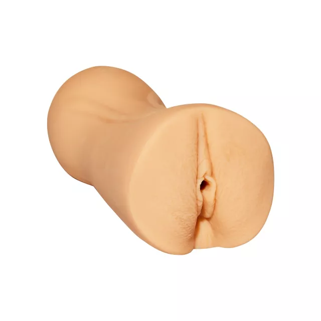 Ms. Puiyi Pussy Stroker - Arouz'd at Spencer's