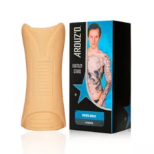 Owen Gray Porn Star Ass Stroker - Arouz'd at Spencer's