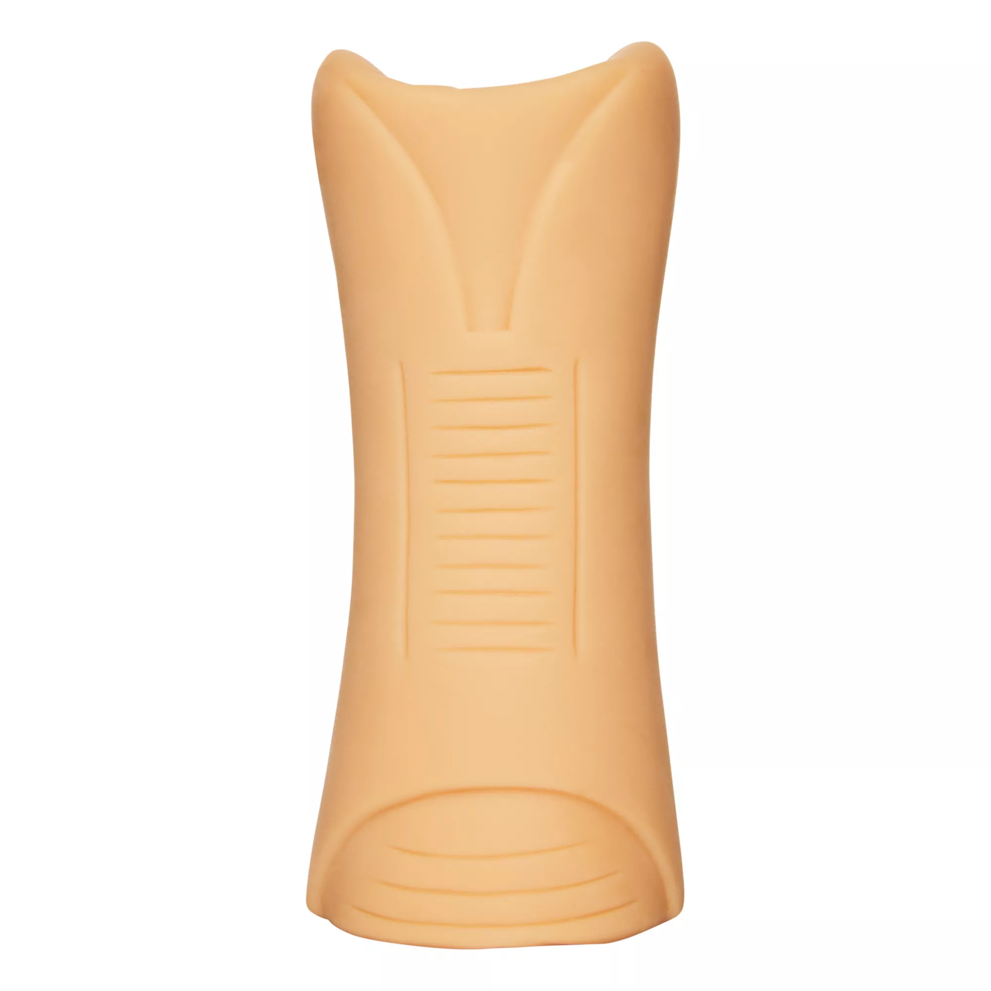 Owen Gray Porn Star Ass Stroker - Arouz'd at Spencer's