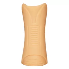 Owen Gray Porn Star Ass Stroker - Arouz'd at Spencer's