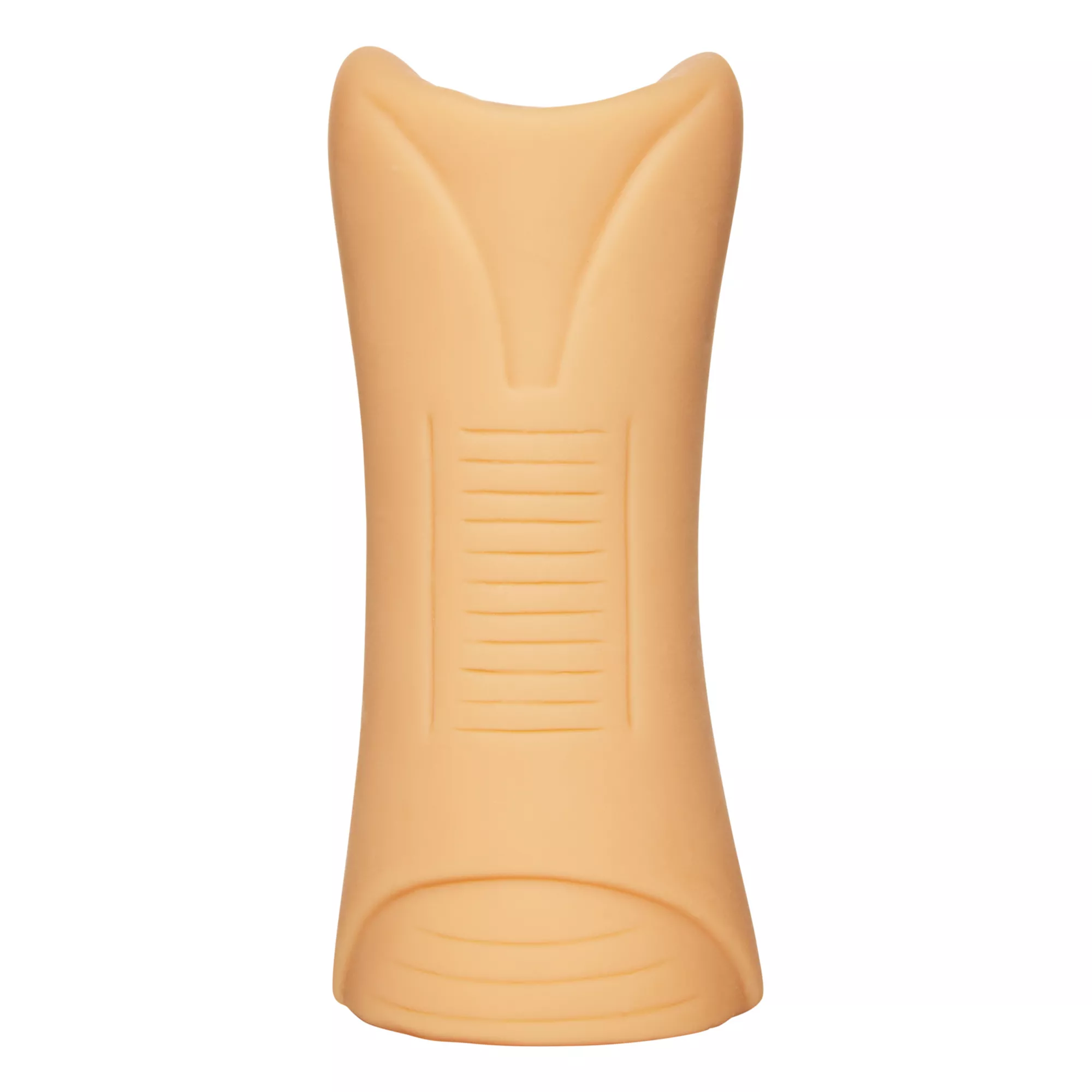 Owen Gray Porn Star Ass Stroker - Arouz'd at Spencer's