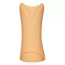 Owen Gray Porn Star Ass Stroker - Arouz'd at Spencer's