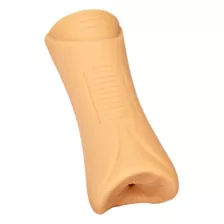 Owen Gray Porn Star Ass Stroker - Arouz'd at Spencer's