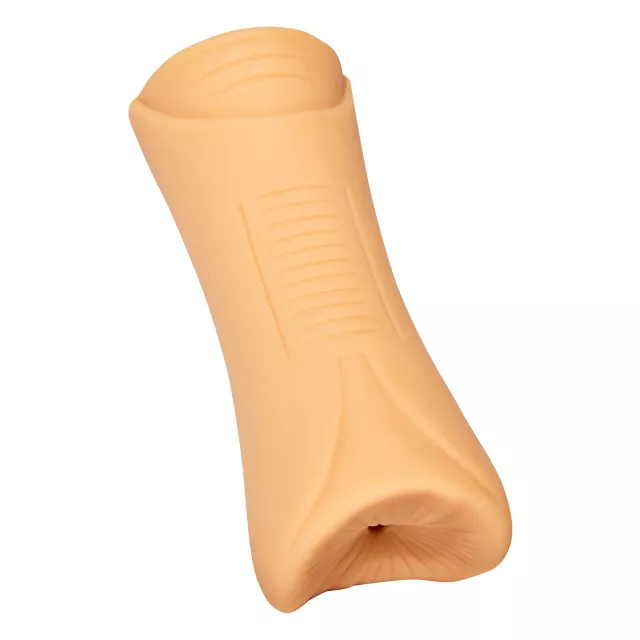 Owen Gray Porn Star Ass Stroker - Arouz'd at Spencer's