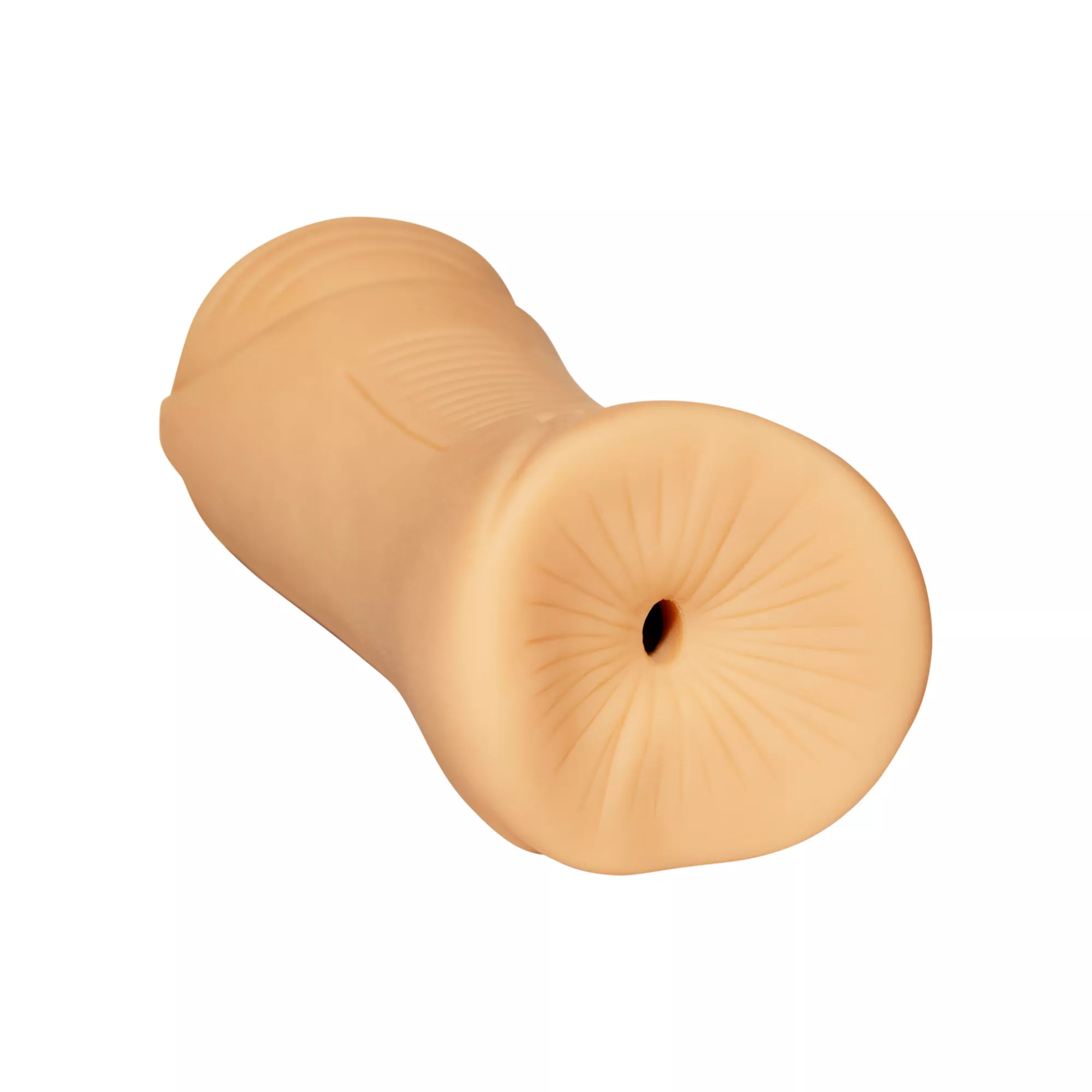 Owen Gray Porn Star Ass Stroker - Arouz'd at Spencer's