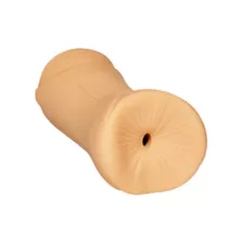 Owen Gray Porn Star Ass Stroker - Arouz'd at Spencer's